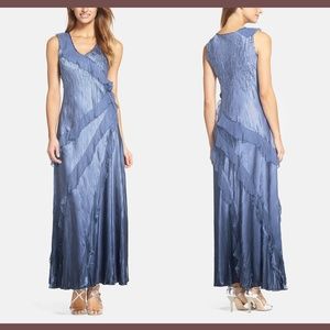 komarov dresses canada